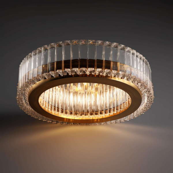 图片[42]-全球设计案例智能库_OJBKAI.COM轻奢吸顶灯Midjourney灵感图库-_设计智库－全球设计案例智能库_OJBKAI.COM-全球设计案例智能库_OJBKAI.COM设计智库