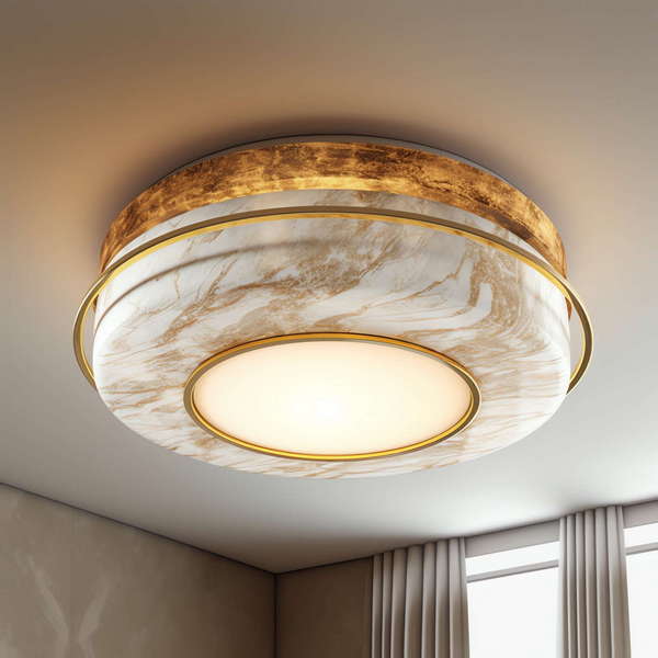 图片[32]-全球设计案例智能库_OJBKAI.COM现代吸顶灯Midjourney灵感图库-_设计智库－全球设计案例智能库_OJBKAI.COM-全球设计案例智能库_OJBKAI.COM设计智库