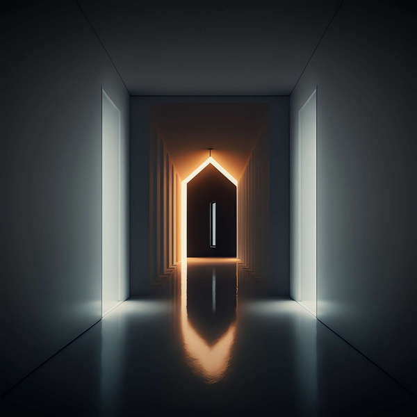 图片[24]-全球设计案例智能库_OJBKAI.COM线形灯-1_Midjourney灵感图库-设计智库－全球设计案例智能库_OJBKAI.COM-全球设计案例智能库_OJBKAI.COM设计智库