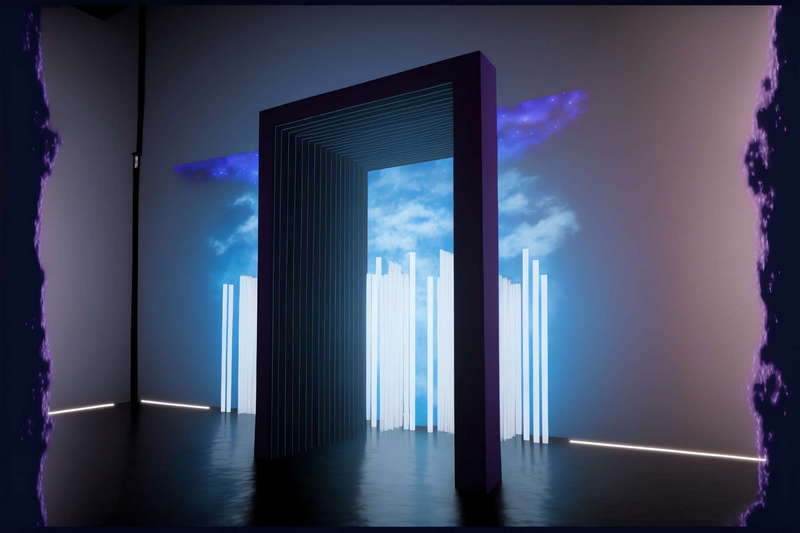 图片[33]-全球设计案例智能库_OJBKAI.COM线形灯-2_Midjourney灵感图库-设计智库－全球设计案例智能库_OJBKAI.COM-全球设计案例智能库_OJBKAI.COM设计智库