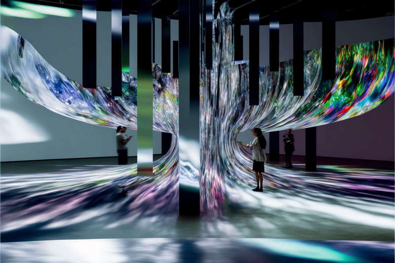 图片[24]-全球设计案例智能库_OJBKAI.COM线形灯-5_Midjourney灵感图库-设计智库－全球设计案例智能库_OJBKAI.COM-全球设计案例智能库_OJBKAI.COM设计智库