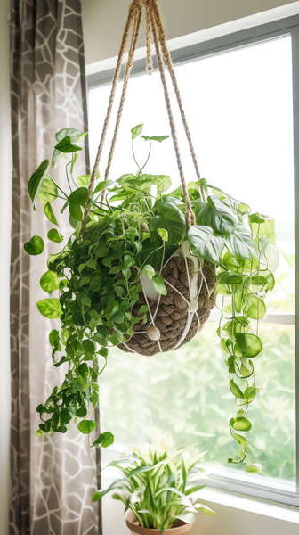 图片[42]-全球设计案例智能库_OJBKAI.COM吊篮绿植花艺Midjourney灵感图库-_设计智库－全球设计案例智能库_OJBKAI.COM-全球设计案例智能库_OJBKAI.COM设计智库