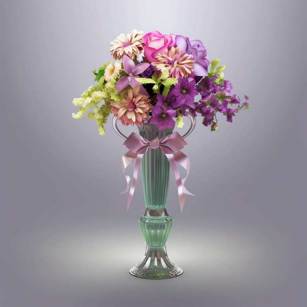 图片[42]-全球设计案例智能库_OJBKAI.COM仿真插花花艺_Midjourney灵感图库-_设计智库－全球设计案例智能库_OJBKAI.COM-全球设计案例智能库_OJBKAI.COM设计智库