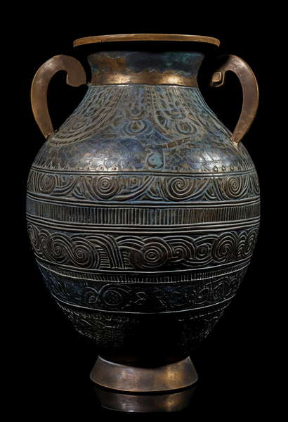 图片[24]-全球设计案例智能库_OJBKAI.COM复古花瓶Midjourney灵感图库-_设计智库－全球设计案例智能库_OJBKAI.COM-全球设计案例智能库_OJBKAI.COM设计智库