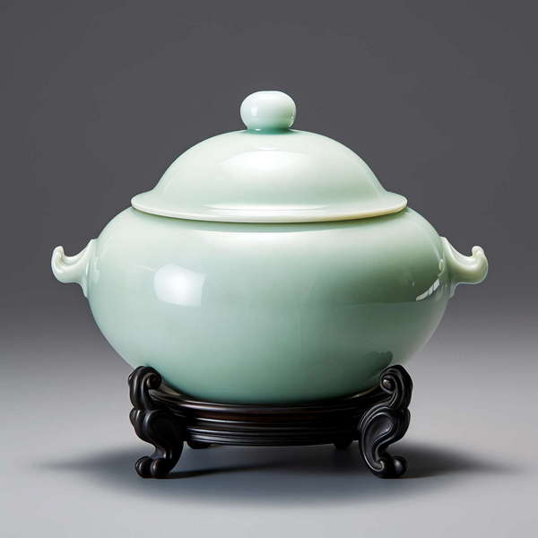 图片[33]-全球设计案例智能库_OJBKAI.COM复古陶瓷花瓶摆件Midjourney灵感图库-_设计智库－全球设计案例智能库_OJBKAI.COM-全球设计案例智能库_OJBKAI.COM设计智库