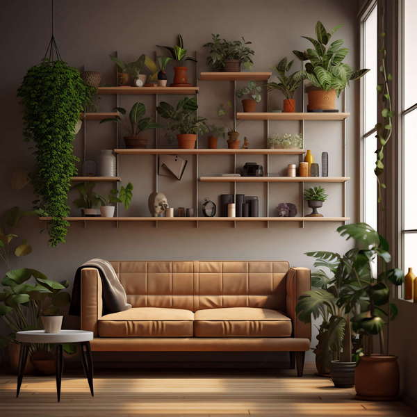 图片[24]-全球设计案例智能库_OJBKAI.COM花架花几Midjourney灵感图库-_设计智库－全球设计案例智能库_OJBKAI.COM-全球设计案例智能库_OJBKAI.COM设计智库