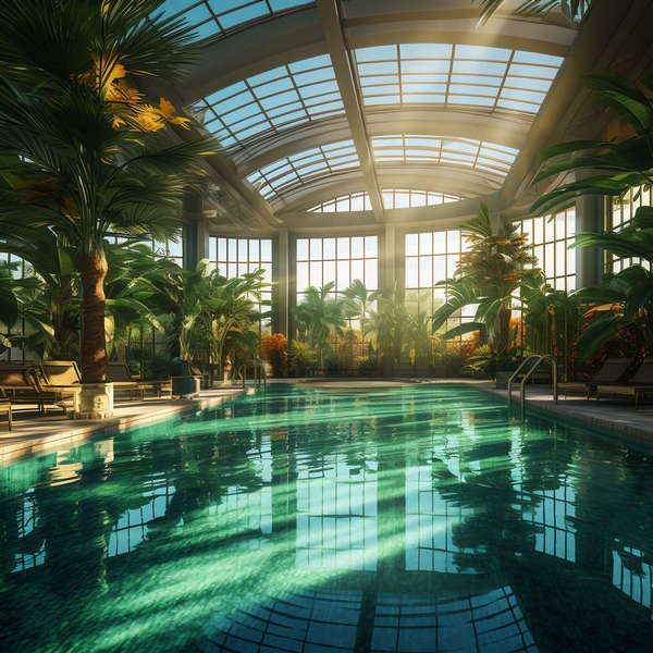 图片[24]-全球设计案例智能库_OJBKAI.COM酒店泳池Midjourney灵感图库-_设计智库－全球设计案例智能库_OJBKAI.COM-全球设计案例智能库_OJBKAI.COM设计智库