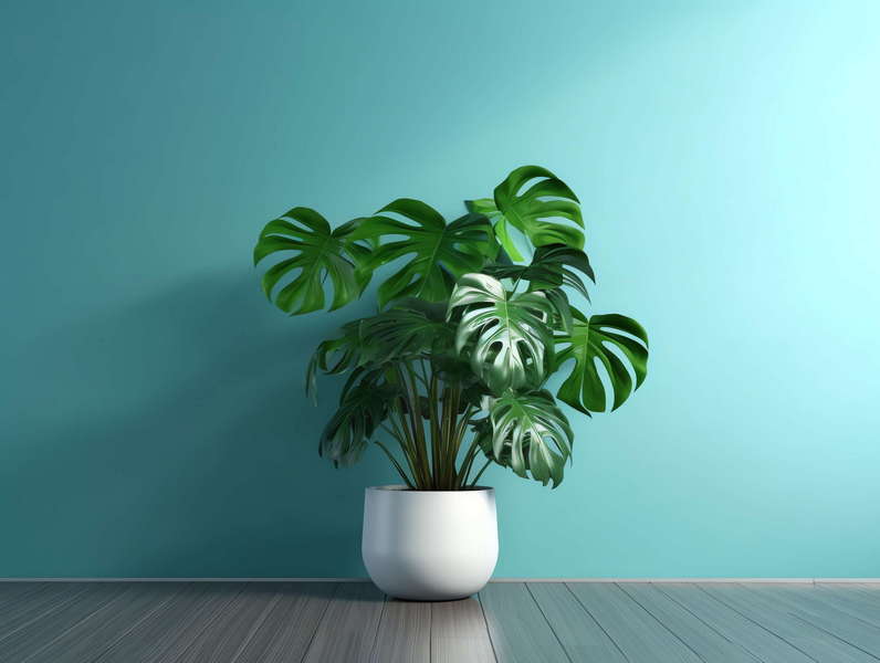 图片[51]-全球设计案例智能库_OJBKAI.COM绿植Midjourney灵感图库-_设计智库－全球设计案例智能库_OJBKAI.COM-全球设计案例智能库_OJBKAI.COM设计智库