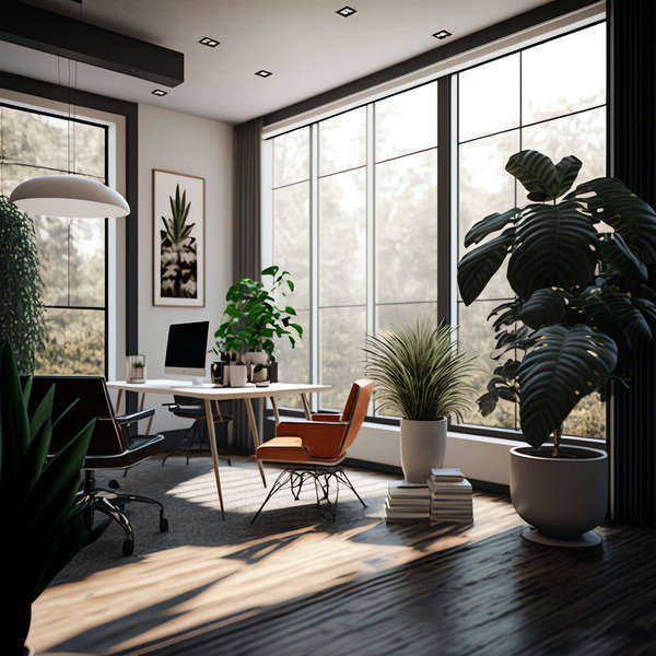 图片[51]-全球设计案例智能库_OJBKAI.COM绿植空间Midjourney灵感图库-_设计智库－全球设计案例智能库_OJBKAI.COM-全球设计案例智能库_OJBKAI.COM设计智库