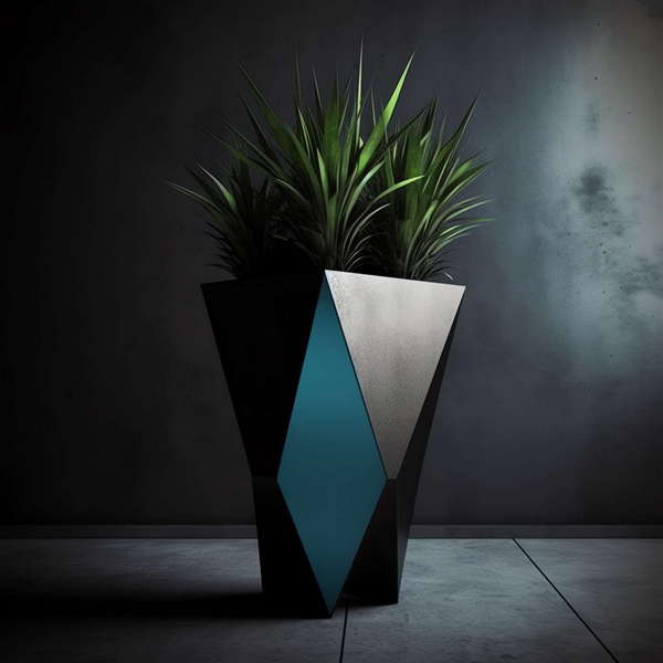 图片[9]-全球设计案例智能库_OJBKAI.COM绿植盆栽花艺Midjourney灵感图库-_设计智库－全球设计案例智能库_OJBKAI.COM-全球设计案例智能库_OJBKAI.COM设计智库