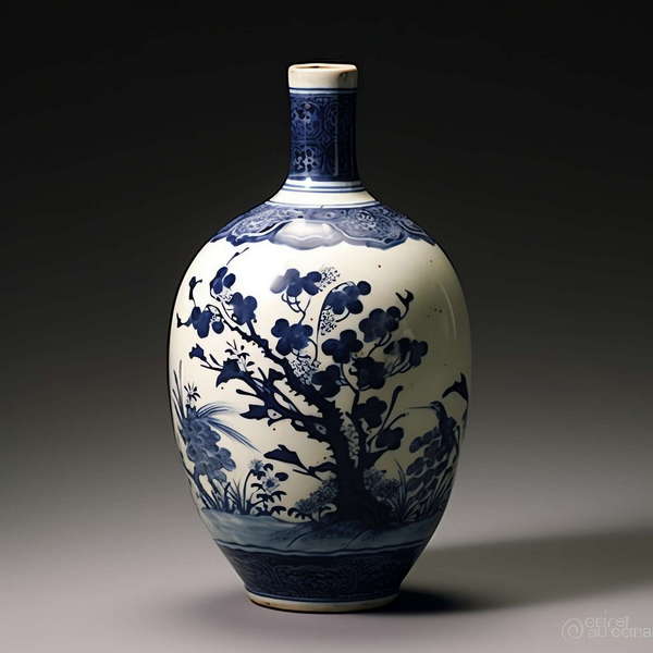 图片[42]-全球设计案例智能库_OJBKAI.COM青瓷花瓶Midjourney灵感图库-_设计智库－全球设计案例智能库_OJBKAI.COM-全球设计案例智能库_OJBKAI.COM设计智库