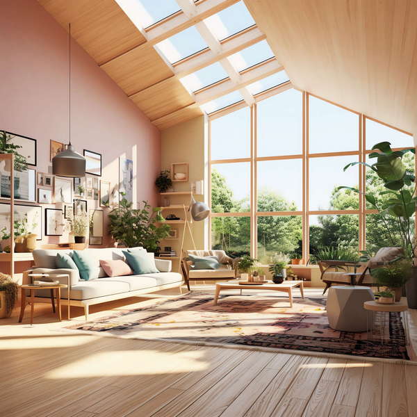 图片[9]-全球设计案例智能库_OJBKAI.COM阳光房Midjourney灵感图库-_设计智库－全球设计案例智能库_OJBKAI.COM-全球设计案例智能库_OJBKAI.COM设计智库