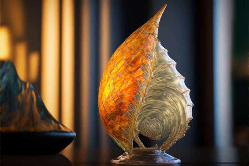 图片[24]-全球设计案例智能库_OJBKAI.COM艺术玻璃花瓶Midjourney灵感图库-_设计智库－全球设计案例智能库_OJBKAI.COM-全球设计案例智能库_OJBKAI.COM设计智库