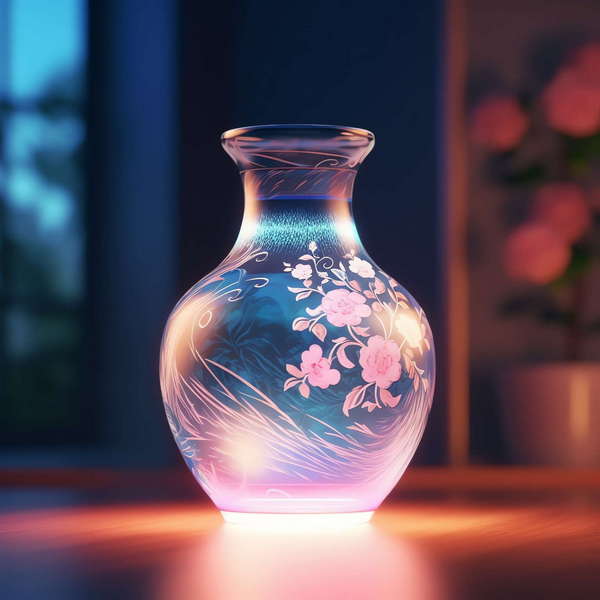 图片[33]-全球设计案例智能库_OJBKAI.COM艺术花瓶摆件Midjourney灵感图库-_设计智库－全球设计案例智能库_OJBKAI.COM-全球设计案例智能库_OJBKAI.COM设计智库