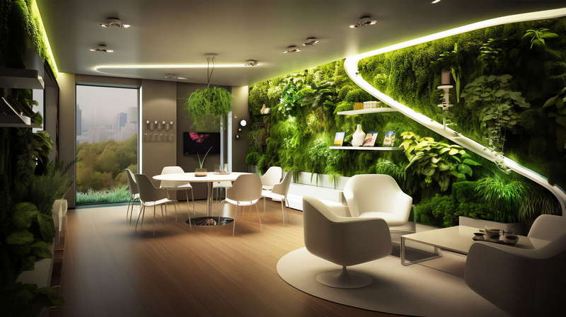 图片[70]-全球设计案例智能库_OJBKAI.COM植物墙Midjourney灵感图库-_设计智库－全球设计案例智能库_OJBKAI.COM-全球设计案例智能库_OJBKAI.COM设计智库