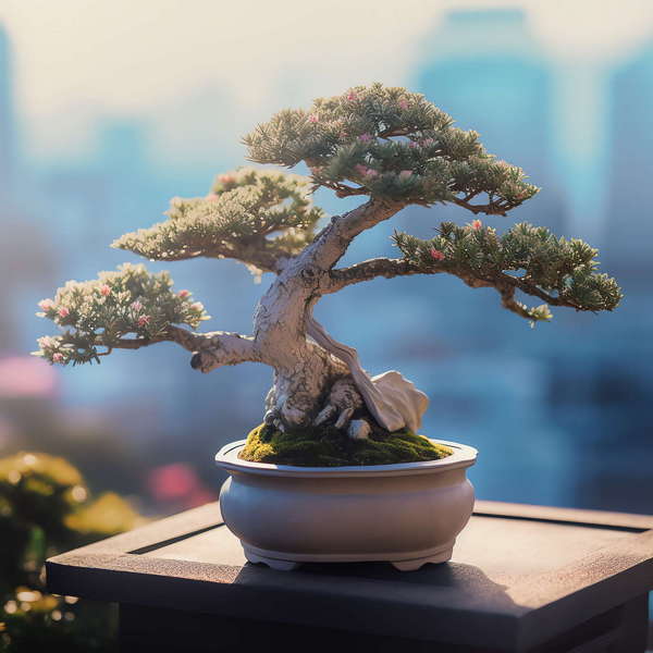 图片[14]-全球设计案例智能库_OJBKAI.COM中式盆景Midjourney灵感图库-_设计智库－全球设计案例智能库_OJBKAI.COM-全球设计案例智能库_OJBKAI.COM设计智库