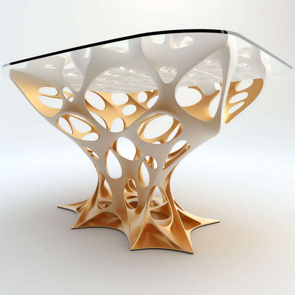 图片[6]-全球设计案例智能库_OJBKAI.COM茶几Midjourney灵感图库-_设计智库－全球设计案例智能库_OJBKAI.COM-全球设计案例智能库_OJBKAI.COM设计智库