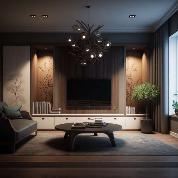 图片[8]-全球设计案例智能库_OJBKAI.COM茶几-1_Midjourney灵感图库-设计智库－全球设计案例智能库_OJBKAI.COM-全球设计案例智能库_OJBKAI.COM设计智库