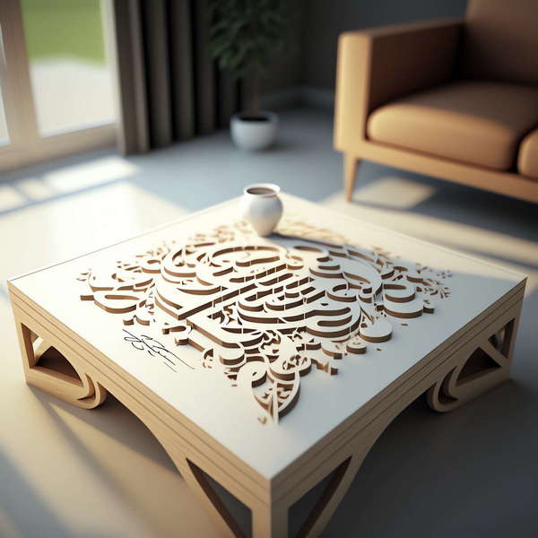 图片[42]-全球设计案例智能库_OJBKAI.COM茶几-3_Midjourney灵感图库-设计智库－全球设计案例智能库_OJBKAI.COM-全球设计案例智能库_OJBKAI.COM设计智库