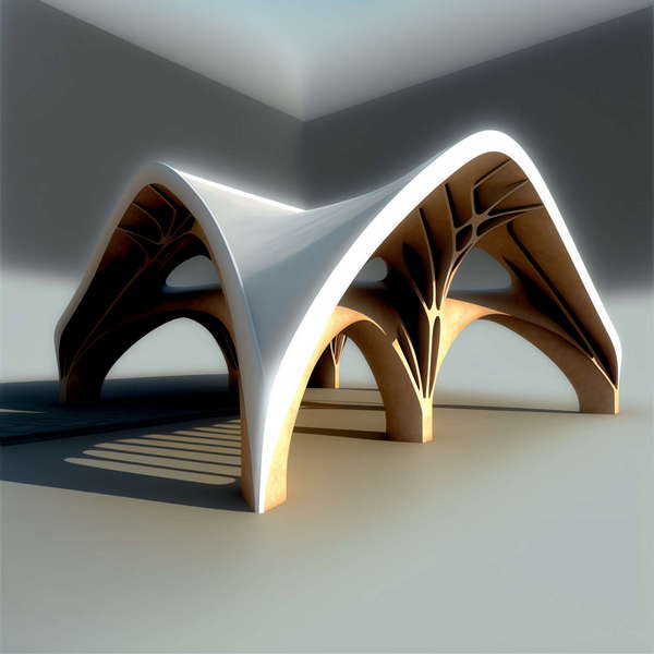 图片[42]-全球设计案例智能库_OJBKAI.COM茶几-4_Midjourney灵感图库-设计智库－全球设计案例智能库_OJBKAI.COM-全球设计案例智能库_OJBKAI.COM设计智库