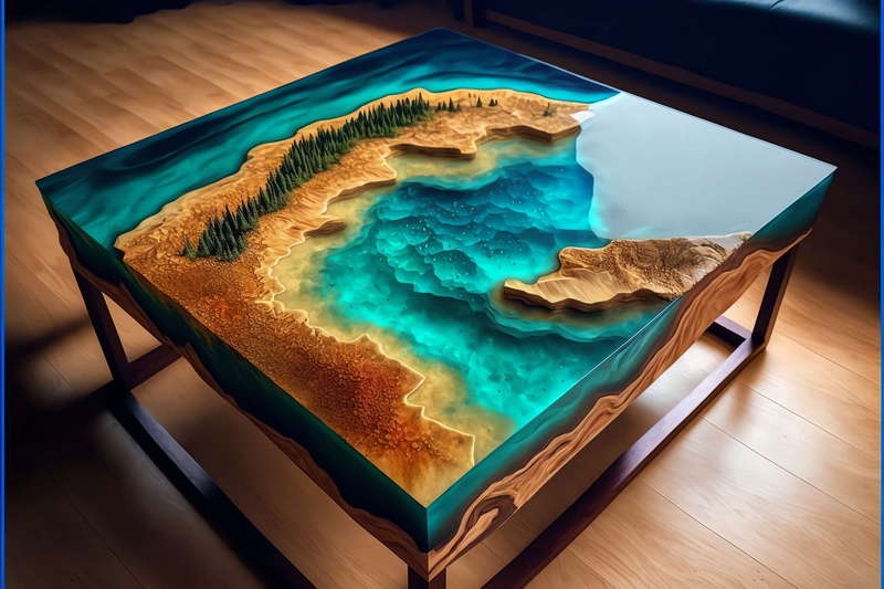 图片[51]-全球设计案例智能库_OJBKAI.COM茶几-5_Midjourney灵感图库-设计智库－全球设计案例智能库_OJBKAI.COM-全球设计案例智能库_OJBKAI.COM设计智库