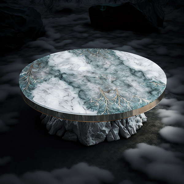 图片[41]-全球设计案例智能库_OJBKAI.COM茶几-7_Midjourney灵感图库-设计智库－全球设计案例智能库_OJBKAI.COM-全球设计案例智能库_OJBKAI.COM设计智库