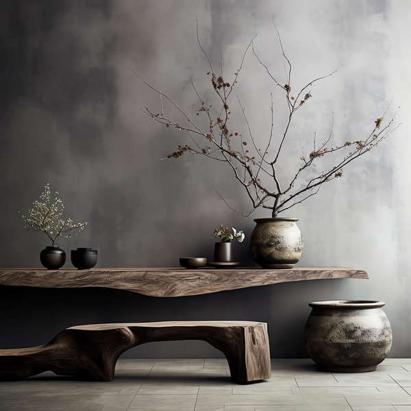 图片[24]-全球设计案例智能库_OJBKAI.COM侘寂风茶几Midjourney灵感图库-_设计智库－全球设计案例智能库_OJBKAI.COM-全球设计案例智能库_OJBKAI.COM设计智库