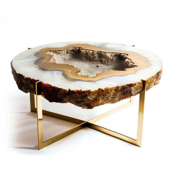 图片[6]-全球设计案例智能库_OJBKAI.COM现代前卫茶几Midjourney灵感图库-_设计智库－全球设计案例智能库_OJBKAI.COM-全球设计案例智能库_OJBKAI.COM设计智库