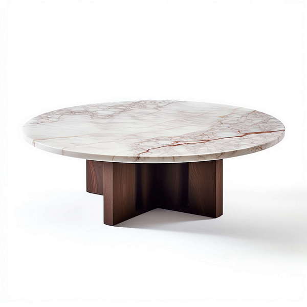 图片[24]-全球设计案例智能库_OJBKAI.COM原木风茶几Midjourney灵感图库-_设计智库－全球设计案例智能库_OJBKAI.COM-全球设计案例智能库_OJBKAI.COM设计智库