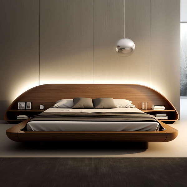 图片[32]-全球设计案例智能库_OJBKAI.COM现代床Midjourney灵感图库-_设计智库－全球设计案例智能库_OJBKAI.COM-全球设计案例智能库_OJBKAI.COM设计智库
