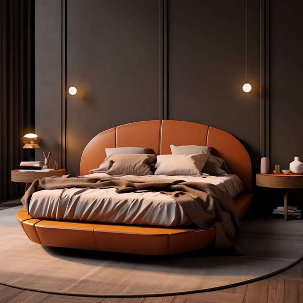 图片[7]-全球设计案例智能库_OJBKAI.COM现代前卫艺术风格床Midjourney灵感图库-_设计智库－全球设计案例智能库_OJBKAI.COM-全球设计案例智能库_OJBKAI.COM设计智库