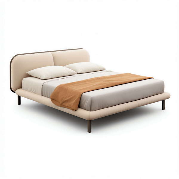 图片[42]-全球设计案例智能库_OJBKAI.COM现代时尚床_Midjourney灵感图库-_设计智库－全球设计案例智能库_OJBKAI.COM-全球设计案例智能库_OJBKAI.COM设计智库