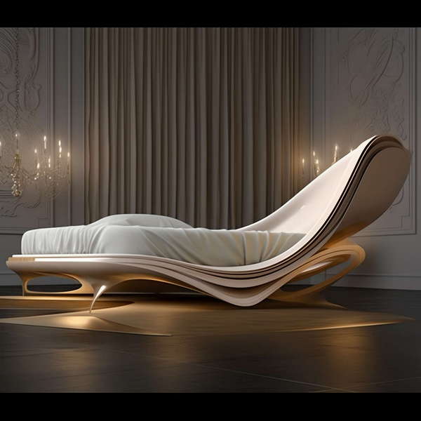 图片[32]-全球设计案例智能库_OJBKAI.COM艺术个性床_Midjourney灵感图库-_设计智库－全球设计案例智能库_OJBKAI.COM-全球设计案例智能库_OJBKAI.COM设计智库