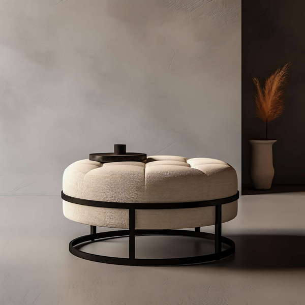 图片[32]-全球设计案例智能库_OJBKAI.COM凳Midjourney灵感图库-_设计智库－全球设计案例智能库_OJBKAI.COM-全球设计案例智能库_OJBKAI.COM设计智库