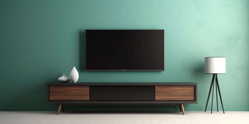 图片[14]-全球设计案例智能库_OJBKAI.COM北欧电视柜Midjourney灵感图库-_设计智库－全球设计案例智能库_OJBKAI.COM-全球设计案例智能库_OJBKAI.COM设计智库