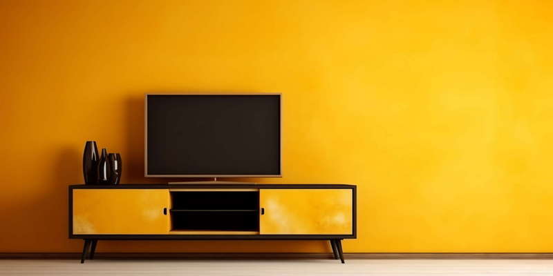 图片[33]-全球设计案例智能库_OJBKAI.COM电视柜Midjourney灵感图库-_设计智库－全球设计案例智能库_OJBKAI.COM-全球设计案例智能库_OJBKAI.COM设计智库