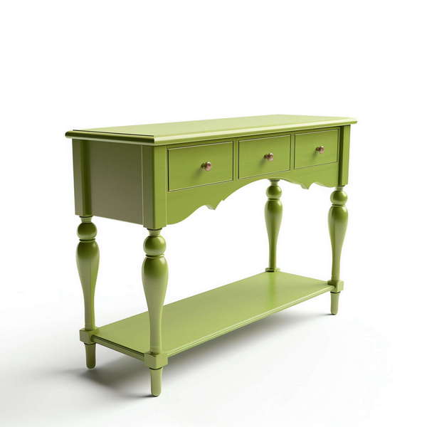 图片[6]-全球设计案例智能库_OJBKAI.COM复古柜类Midjourney灵感图库-_设计智库－全球设计案例智能库_OJBKAI.COM-全球设计案例智能库_OJBKAI.COM设计智库