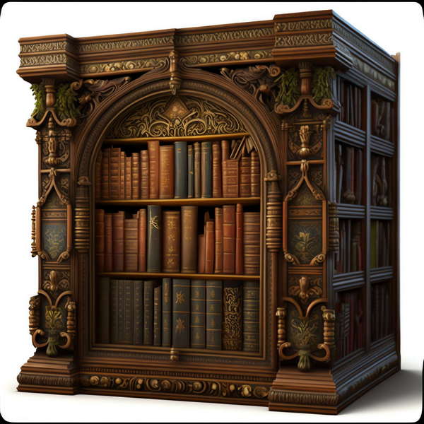 图片[6]-全球设计案例智能库_OJBKAI.COM书柜-3_Midjourney灵感图库-设计智库－全球设计案例智能库_OJBKAI.COM-全球设计案例智能库_OJBKAI.COM设计智库