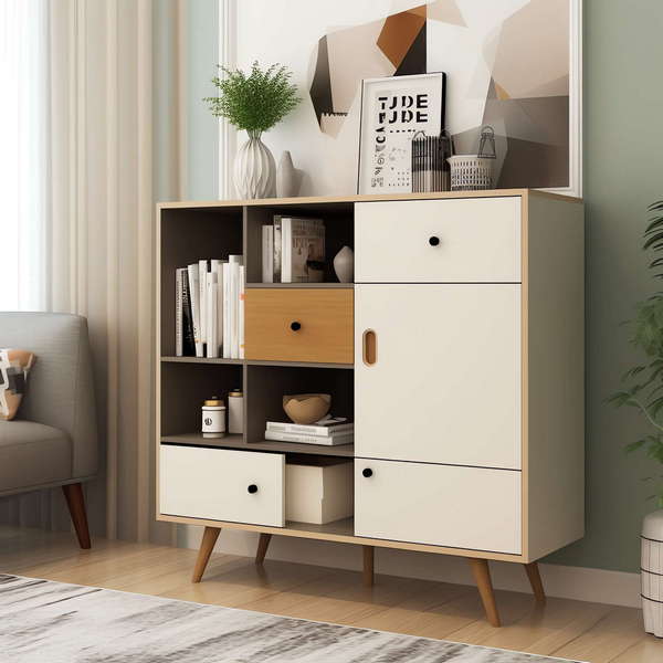 图片[51]-全球设计案例智能库_OJBKAI.COM现代餐边柜Midjourney灵感图库-_设计智库－全球设计案例智能库_OJBKAI.COM-全球设计案例智能库_OJBKAI.COM设计智库