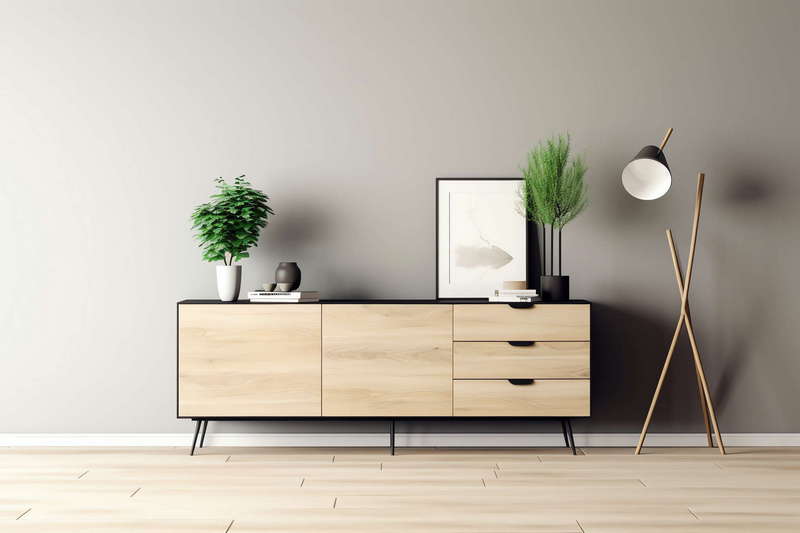 图片[51]-全球设计案例智能库_OJBKAI.COM现代电视柜Midjourney灵感图库-_设计智库－全球设计案例智能库_OJBKAI.COM-全球设计案例智能库_OJBKAI.COM设计智库