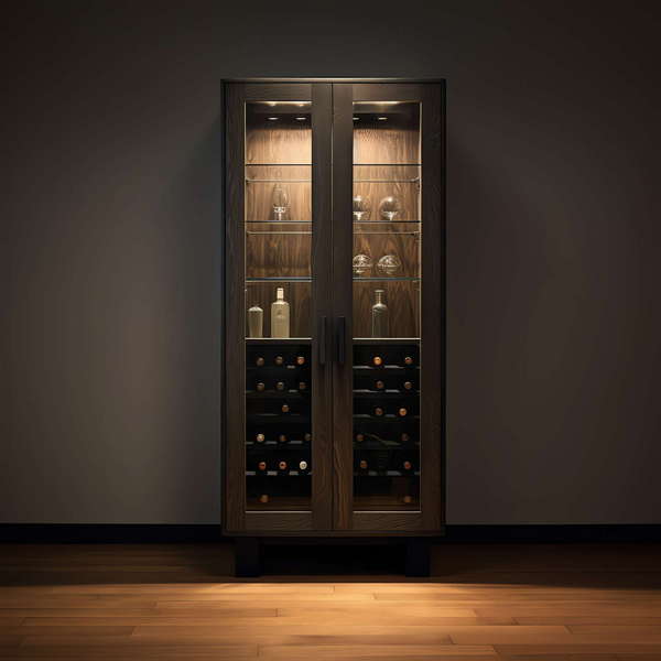 图片[49]-全球设计案例智能库_OJBKAI.COM现代酒柜Midjourney灵感图库-_设计智库－全球设计案例智能库_OJBKAI.COM-全球设计案例智能库_OJBKAI.COM设计智库