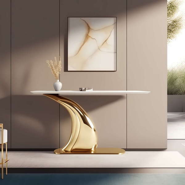 图片[21]-全球设计案例智能库_OJBKAI.COM现代玄关柜Midjourney灵感图库-_设计智库－全球设计案例智能库_OJBKAI.COM-全球设计案例智能库_OJBKAI.COM设计智库