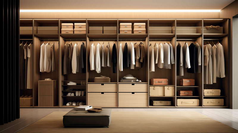 图片[27]-全球设计案例智能库_OJBKAI.COM现代衣帽间Midjourney灵感图库-_设计智库－全球设计案例智能库_OJBKAI.COM-全球设计案例智能库_OJBKAI.COM设计智库