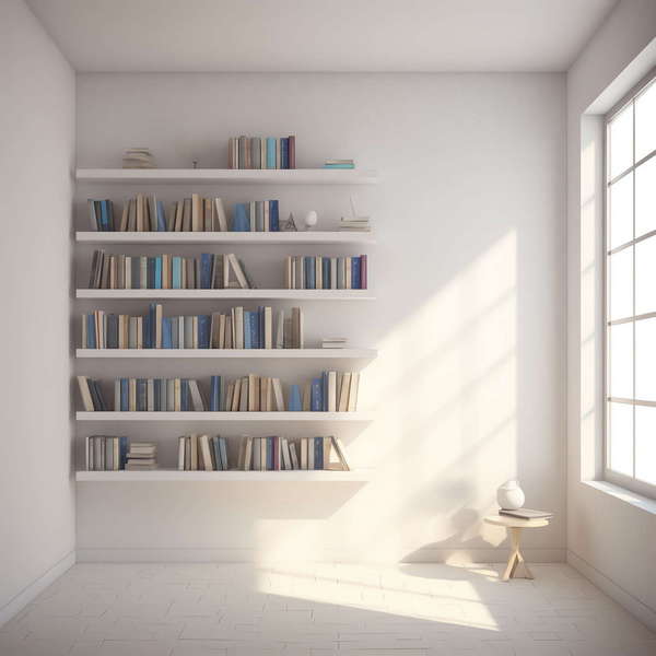 图片[24]-全球设计案例智能库_OJBKAI.COM现代书架Midjourney灵感图库-_设计智库－全球设计案例智能库_OJBKAI.COM-全球设计案例智能库_OJBKAI.COM设计智库