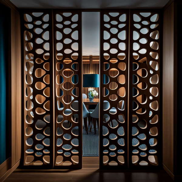 图片[18]-全球设计案例智能库_OJBKAI.COM艺术屏风Midjourney灵感图库-_设计智库－全球设计案例智能库_OJBKAI.COM-全球设计案例智能库_OJBKAI.COM设计智库