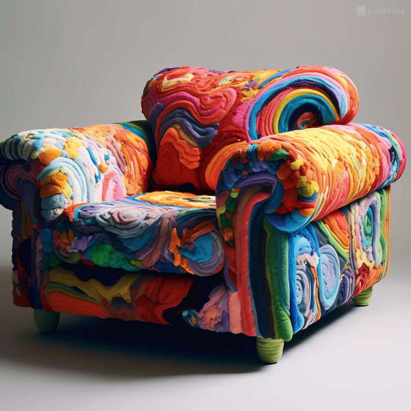 图片[33]-全球设计案例智能库_OJBKAI.COM单人色彩艺术Midjourney灵感图库-_设计智库－全球设计案例智能库_OJBKAI.COM-全球设计案例智能库_OJBKAI.COM设计智库