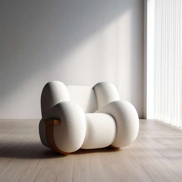 图片[23]-全球设计案例智能库_OJBKAI.COM单人艺术沙发Midjourney灵感图库-_设计智库－全球设计案例智能库_OJBKAI.COM-全球设计案例智能库_OJBKAI.COM设计智库