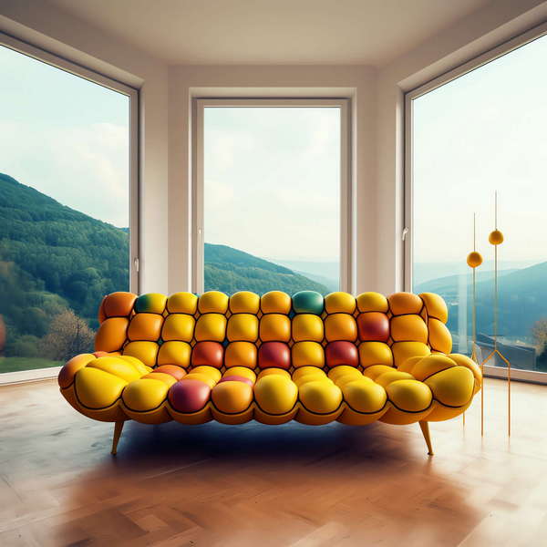 图片[6]-全球设计案例智能库_OJBKAI.COM多人色彩艺术Midjourney灵感图库-_设计智库－全球设计案例智能库_OJBKAI.COM-全球设计案例智能库_OJBKAI.COM设计智库