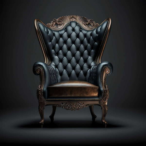 图片[6]-全球设计案例智能库_OJBKAI.COM古典欧式低调奢华椅Midjourney灵感图库-_设计智库－全球设计案例智能库_OJBKAI.COM-全球设计案例智能库_OJBKAI.COM设计智库