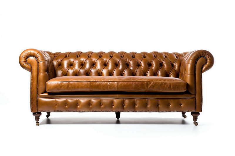 图片[15]-全球设计案例智能库_OJBKAI.COM美式多人沙发Midjourney灵感图库-_设计智库－全球设计案例智能库_OJBKAI.COM-全球设计案例智能库_OJBKAI.COM设计智库